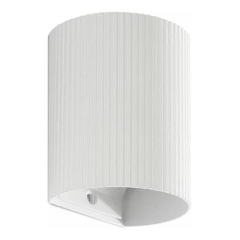 FARO Barcelona FARO 40526  kép