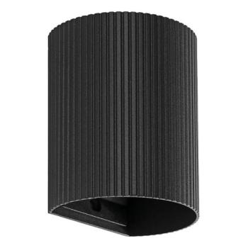 FARO Barcelona FARO 40527  kép