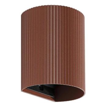 FARO Barcelona FARO 40529  kép