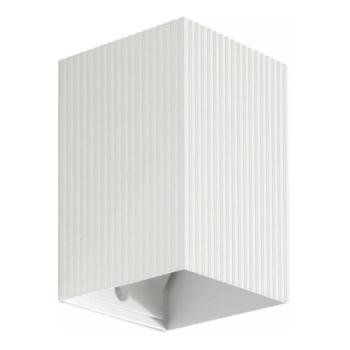 FARO Barcelona FARO 40534  kép