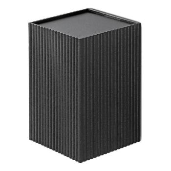 FARO Barcelona FARO 40535  kép