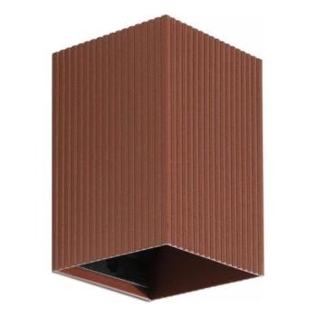 FARO Barcelona FARO 40537  kép