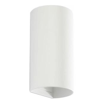 FARO Barcelona FARO 40538  kép