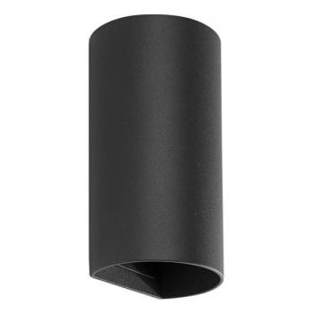 FARO Barcelona FARO 40539  kép