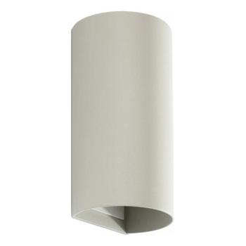 FARO Barcelona FARO 40540  kép