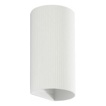 FARO Barcelona FARO 40542  kép
