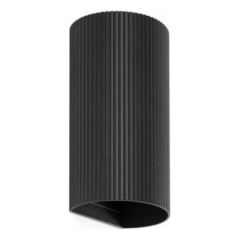 FARO Barcelona FARO 40543  kép