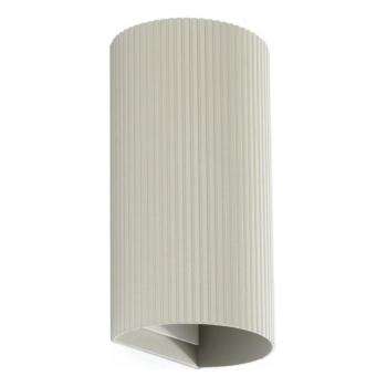 FARO Barcelona FARO 40544  kép