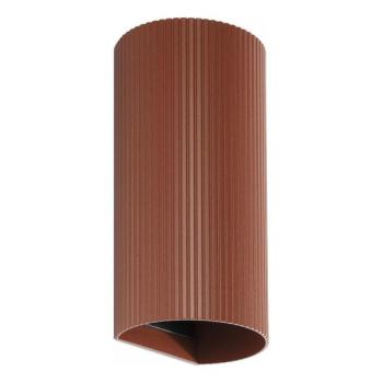 FARO Barcelona FARO 40545  kép