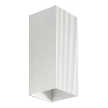 FARO Barcelona FARO 40565  kép