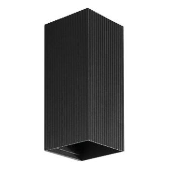 FARO Barcelona FARO 40566  kép