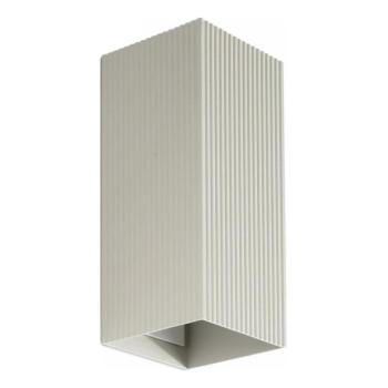 FARO Barcelona FARO 40567  kép