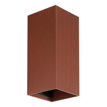 FARO Barcelona FARO 40568  kép