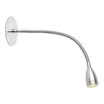 FARO Barcelona FARO 40996  kép