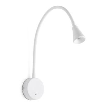 FARO Barcelona FARO 41029  kép