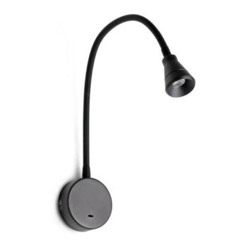 FARO Barcelona FARO 41030  kép