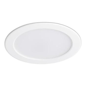FARO Barcelona FARO 42926  kép