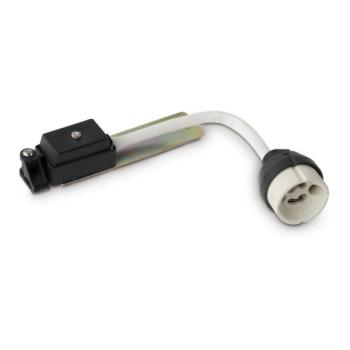 FARO Barcelona FARO 43065  kép