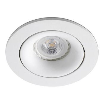 FARO Barcelona FARO 43401  kép