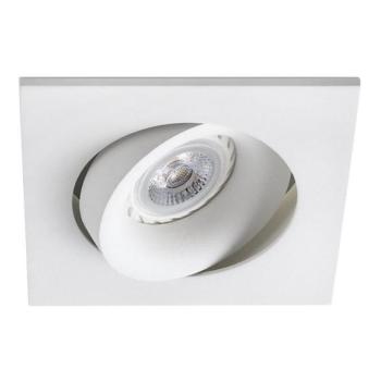 FARO Barcelona FARO 43402  kép