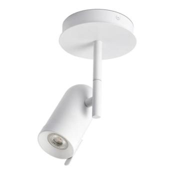 FARO Barcelona Faro 43529  kép