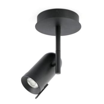 FARO Barcelona Faro 43530  kép