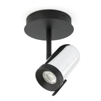 FARO Barcelona Faro 43531  kép