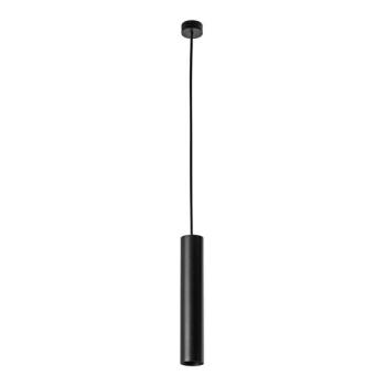 FARO Barcelona FARO 43755  kép