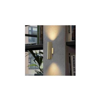FARO Barcelona FARO 43760  kép