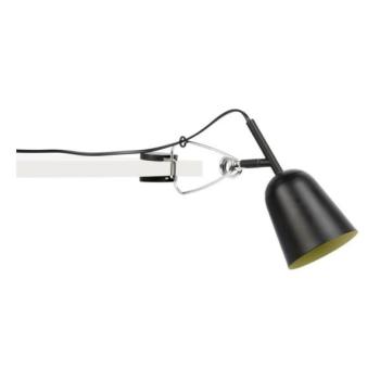 FARO Barcelona FARO 51133  kép