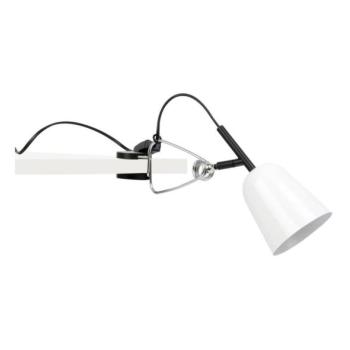 FARO Barcelona FARO 51135  kép