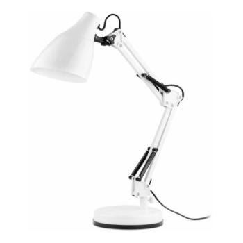 FARO Barcelona FARO 51916  kép