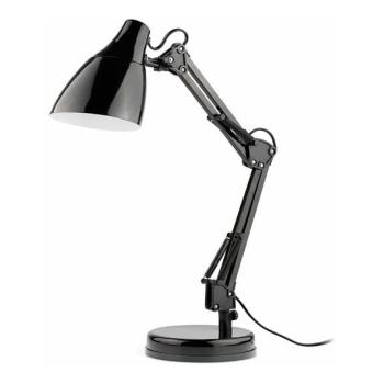 FARO Barcelona FARO 51917  kép