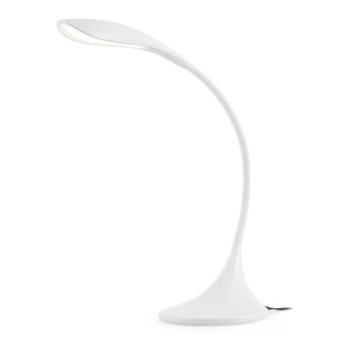 FARO Barcelona FARO 52065  kép