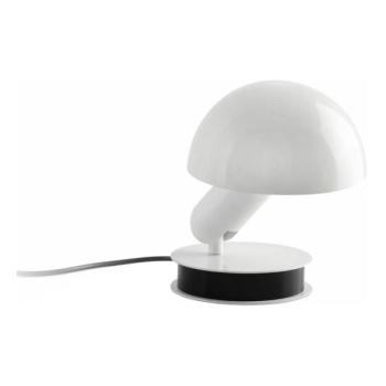 FARO Barcelona FARO 56101  kép