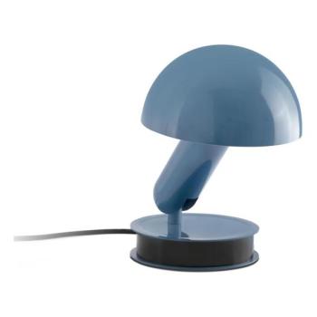 FARO Barcelona FARO 56102  kép