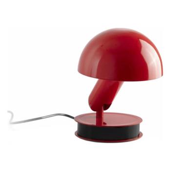 FARO Barcelona FARO 56103  kép