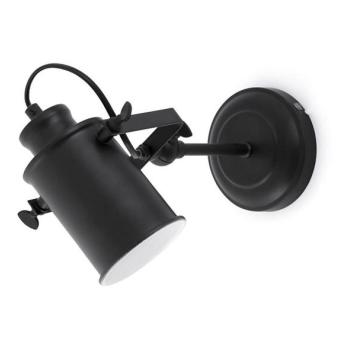 FARO Barcelona FARO 60000  kép
