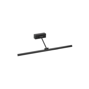 FARO Barcelona FARO 61088  kép