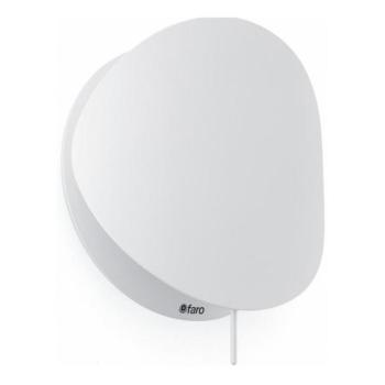 FARO Barcelona FARO 62105  kép