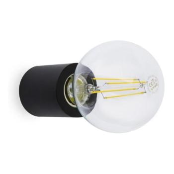 FARO Barcelona FARO 62151  kép