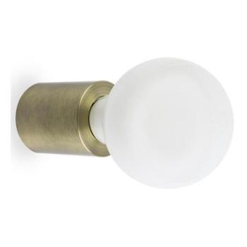 FARO Barcelona FARO 62152  kép