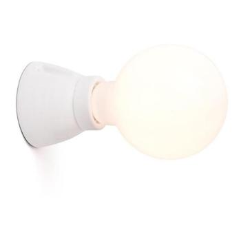 FARO Barcelona Faro 62300  kép