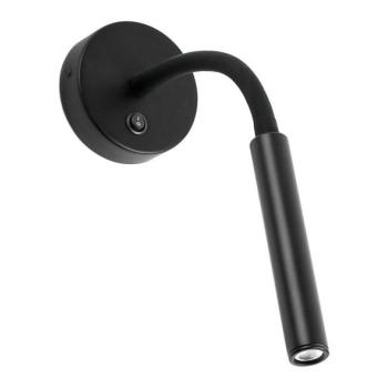 FARO Barcelona FARO 62703  kép