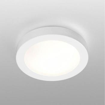FARO Barcelona FARO 62965  kép