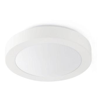 FARO Barcelona FARO 62966  kép