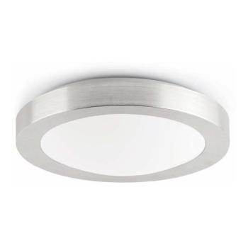 FARO Barcelona FARO 62981  kép