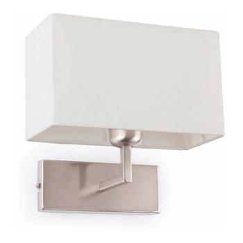 FARO Barcelona FARO 62988  kép