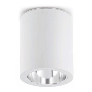 FARO Barcelona FARO 63124  kép