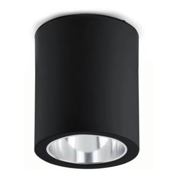 FARO Barcelona FARO 63125  kép